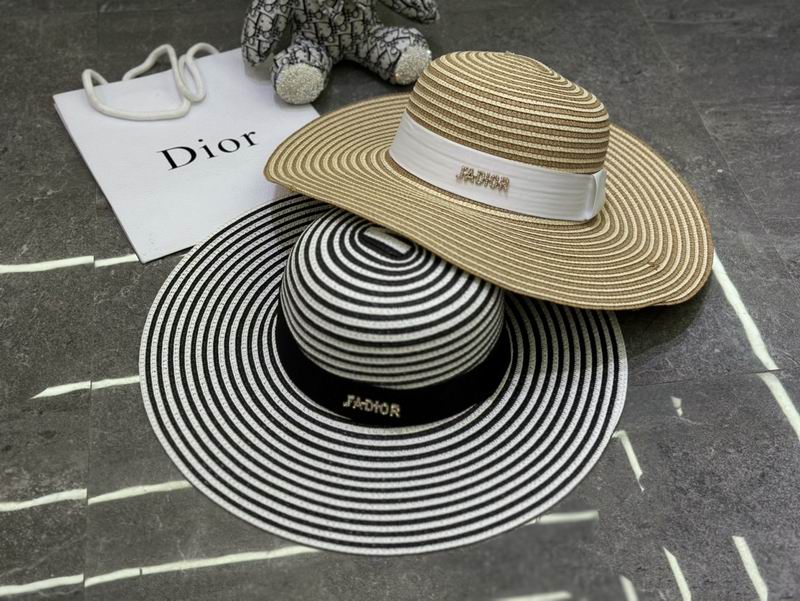 Dior top hat dx (23)